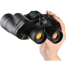 Okgoods Dürbün (Yurt Dışından)