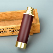 Okgoods Dürbün (Yurt Dışından)