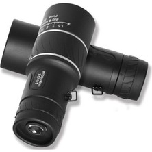 Okgoods Dürbün (Yurt Dışından)