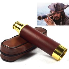 Okgoods Dürbün (Yurt Dışından)