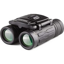 Okgoods Dürbün (Yurt Dışından)