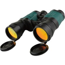 Okgoods Dürbün (Yurt Dışından)