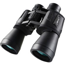 Okgoods Dürbün (Yurt Dışından)