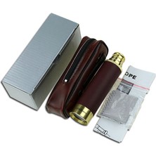 Okgoods Dürbün (Yurt Dışından)