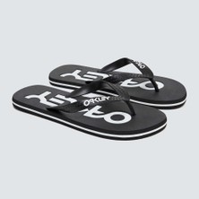 Oakley College Flip Flop Erkek Terlik