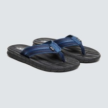 Oakley Pier Ellipse Flip Flop Erkek Terlik