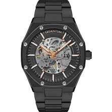 Quantum QMG998.650 Erkek Kol Saati