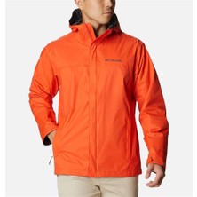 Columbia Watertight Iı Erkek Yağmurluk
