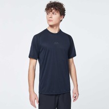 Oakley Foundational Training Ss Tee Erkek Kısa Kollu T-Shirt