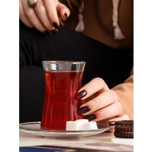 Ahmad Tea Cardamom  450 gr