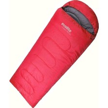 Evolite Camper Pro Sq Uyku Tulumu 0ºc