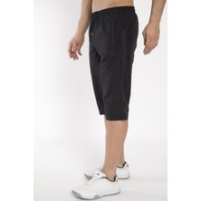 Crozwise Erkek Capri 8034