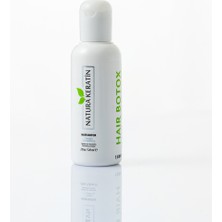 Natura Keratin Saç Botoksu 120 ml