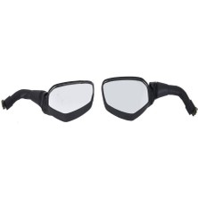 Motobisavm Ayna [Takım]  Bajaj Pulsar Ns 200