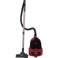 Regal RH1000 K Toz Torbasız Süpürge