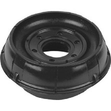 Mais Amortisör Üst Takozu / Clio - Kangoo / 8200053795