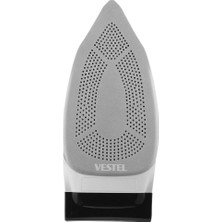 Vestel Vbu 5531 Buharlı Ütü