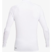 Quiksilver All Time UV Korumalı Çocuk Lycra EQYWR03357