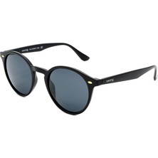 Swing SS220 Güneş Gözlüğü