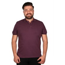 Manta Mnt 2303 Polo Yaka Erkek T-Shirt