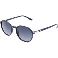 Swing '8681163829268 Güneş Gözlüğü