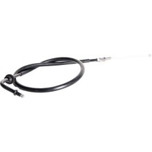 Honda Xl 650 V Transalp Gaz Teli B Itme