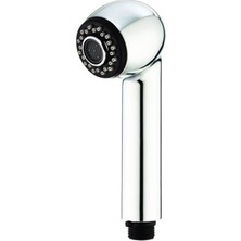 Xolotex Mix Berber El Duşu