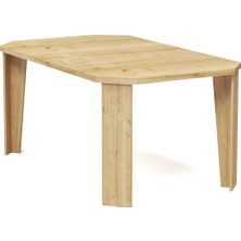 DECORMET BALLI ORTA SEHPA