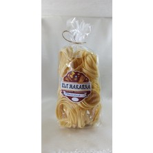 Elit Mantar Tagliatelle 250 gr