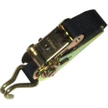 Sapanjet Spanzet Makinesi