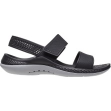 Crocs Literide 360 Sandal W Kadın Terlik