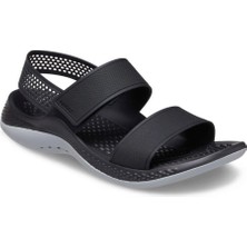 Crocs Literide 360 Sandal W Kadın Terlik