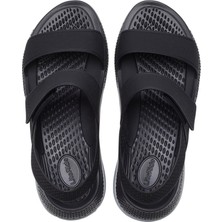 Crocs Literide 360 Sandal W Kadın Terlik