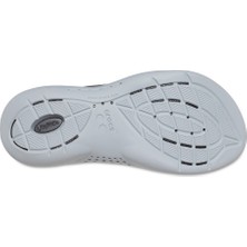 Crocs Literide 360 Sandal W Kadın Terlik