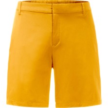 Jack Wolfskin Pack & Go Erkek Şort
 1507371-3802