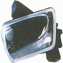 Dega Fıat Palio Ön Sis Farı Sol 1996- 46540162