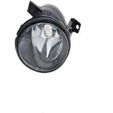 Dega Volkswagen Golf Vı Ön Sis Farı Sol 2008- 5K0941699F