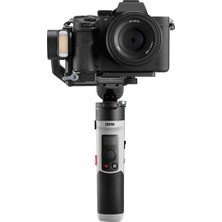 Zhiyun Crane M2 S