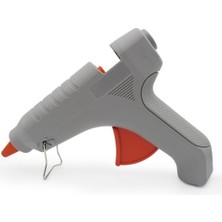 Roney Mum Silikon Tabancası 40W