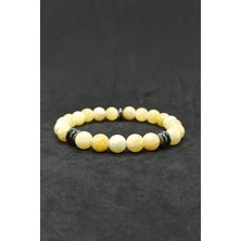 Kamus Kalsit  Bileklik