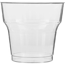 T&t Tedarik Kristal Bardak 1000 Adet