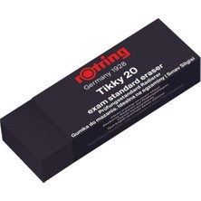Rotring Silgi Tikky 20 24'lü