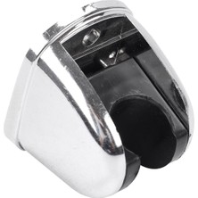 Xolotex Duş Mafsalı Krom