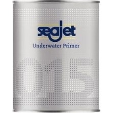 Seajet 015 Underwater Prımer 2,5 Lt