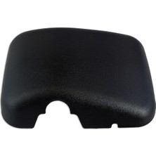 Motaysan Ford Cargo Ilave Yan Ayna Arka Kapak 219X170 mm