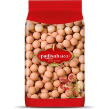 Padişah 1453 Kuruyemiş Çıtır Leblebi 1 kg