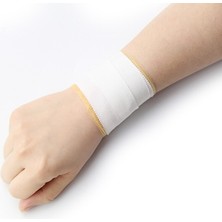 Bia Tape Kinesio Bia Tape Köpük Bandaj Foam Underwrap