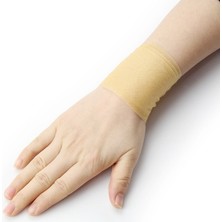 Bia Tape Kinesio Bia Tape Köpük Bandaj Foam Underwrap