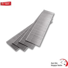 OKÇU KARDEŞLER YAPI MARKET Havalı Çivi 30 mm (5.000 Adet)