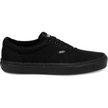 Vans Wm Doheny Unisex Günlük Ayakkabı VN0A3MVZ1861 VN0A3MVZ18610812